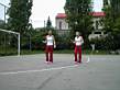 P1010001.jpg