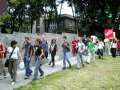 protidrogov pochod 2005