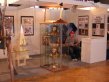 juvyr 2004