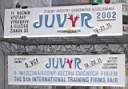 juvyr 2002