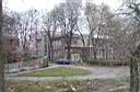 PC040052.JPG