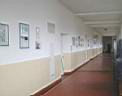PC040065.JPG