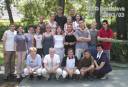 3T_2002-03